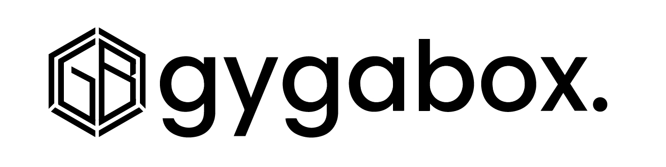 gygabox