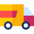 031-delivery-truck